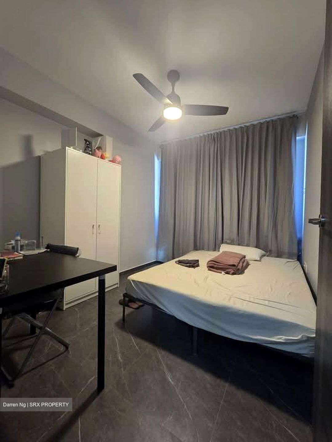 Blk 609B Tampines Greenweave (Tampines), HDB 4 Rooms #570607401